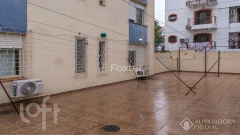 Image 32 - 969375