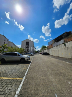 Image 20 - 969429