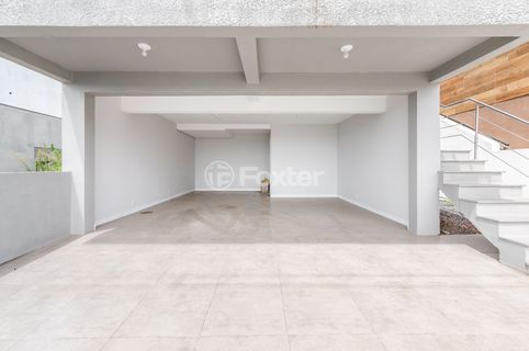 Image 34 - 969439