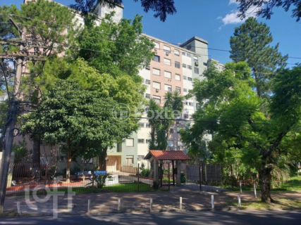 Image 23 - 969481