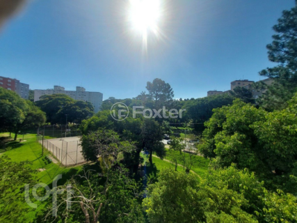 Image 26 - 969481