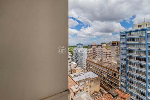 Image 21 - 969539