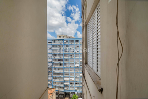 Image 27 - 969539
