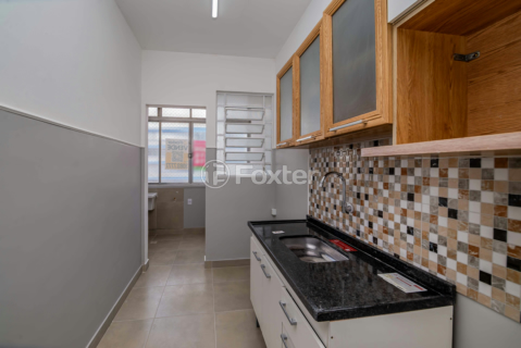 Image 32 - 969539