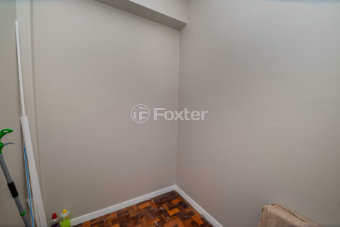 Image 38 - 969539