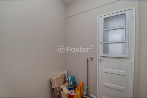 Image 36 - 969539