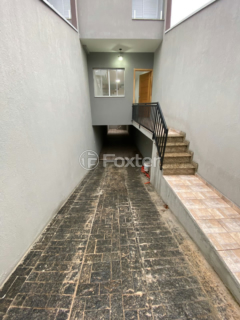 Image 1 - 969582