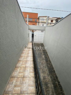 Image 4 - 969582