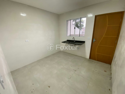 Image 7 - 969582