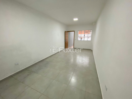 Image 5 - 969582