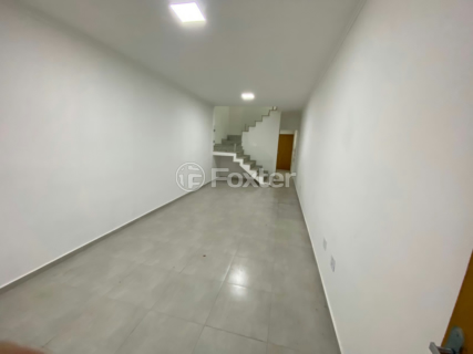 Image 3 - 969582