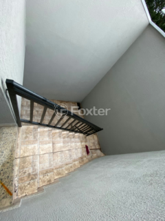 Image 9 - 969589