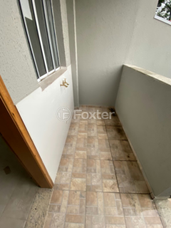 Image 8 - 969589