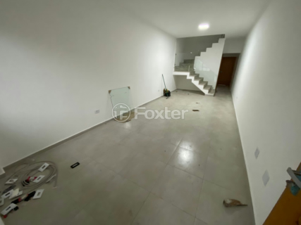 Image 3 - 969589