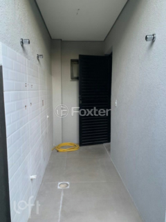 Image 23 - 969602