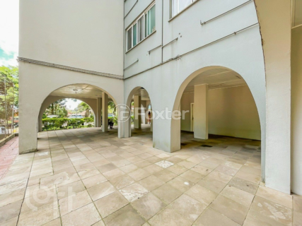 Image 30 - 969628