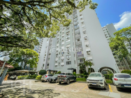Image 33 - 969628