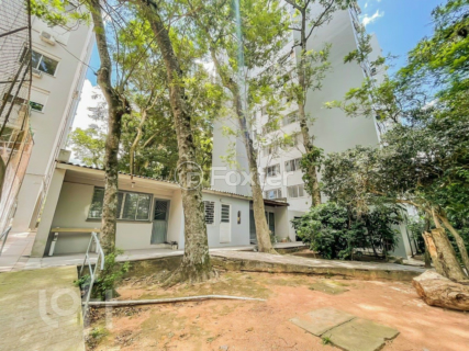 Image 31 - 969628