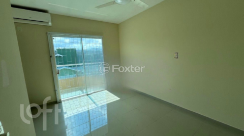 Image 31 - 969641