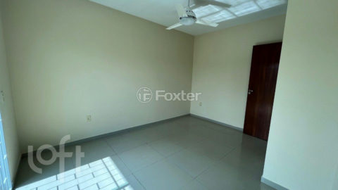 Image 32 - 969641