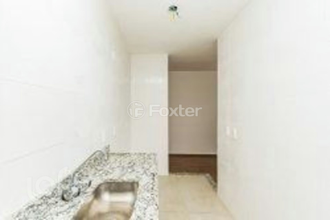 Image 32 - 969643