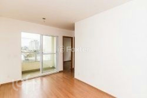 Image 34 - 969643