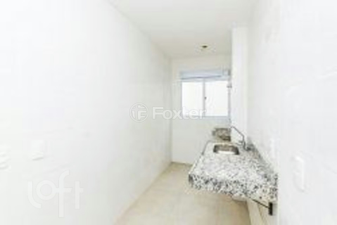 Image 31 - 969643