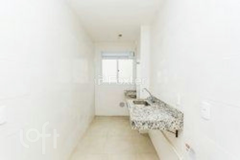 Image 30 - 969643