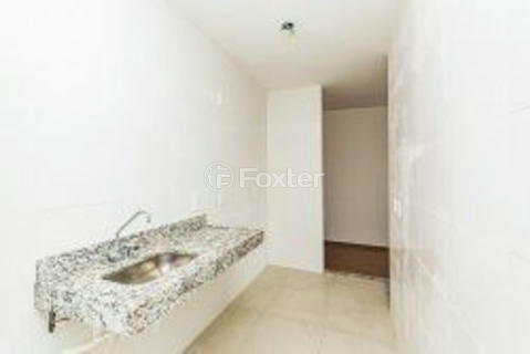 Image 33 - 969643