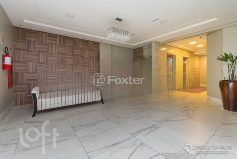 Image 3 - 969647