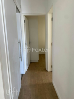 Image 31 - 969652