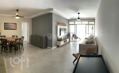 Image 33 - 969652