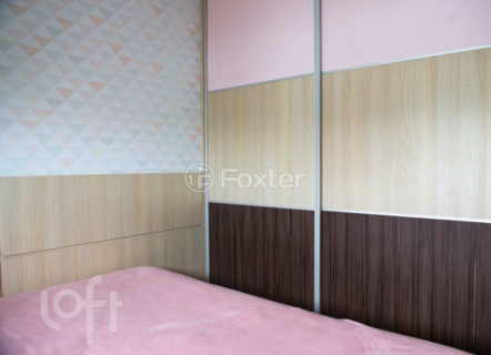 Image 32 - 969654