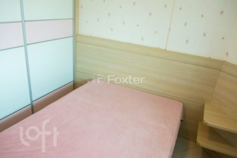 Image 37 - 969654