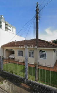 Image 30 - 969656