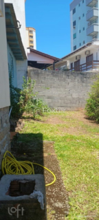 Image 23 - 969656