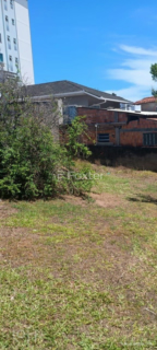 Image 21 - 969656