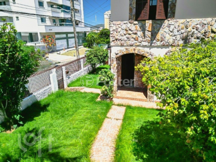 Image 36 - 969667