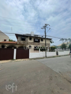 Image 31 - 969667
