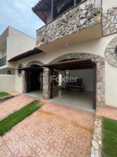 Image 30 - 969667