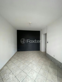Image 21 - 969667