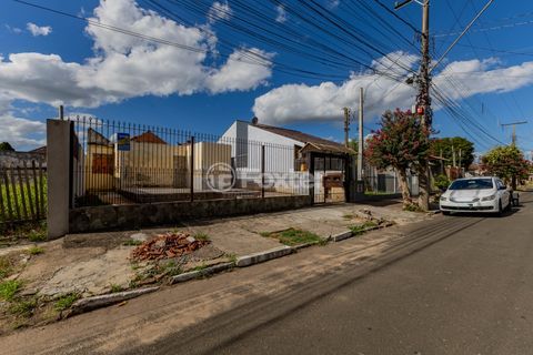 Image 1 - 969672