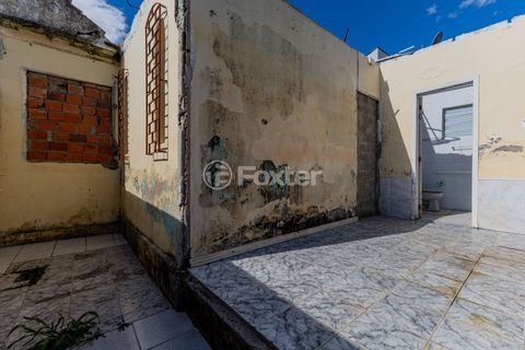 Image 39 - 969672
