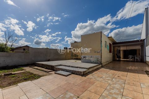 Image 38 - 969672