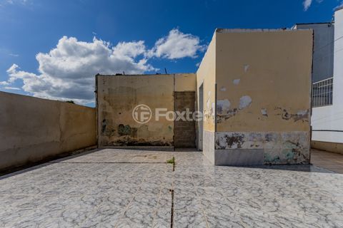 Image 42 - 969672
