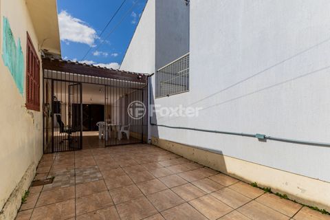 Image 35 - 969672