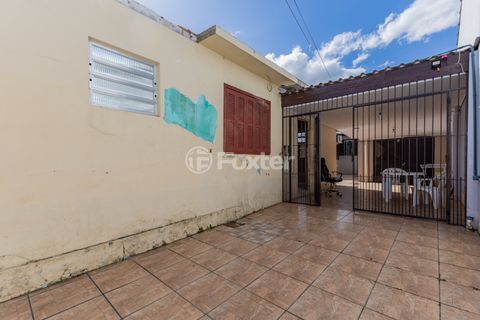 Image 36 - 969672