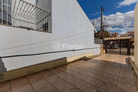 Image 47 - 969672