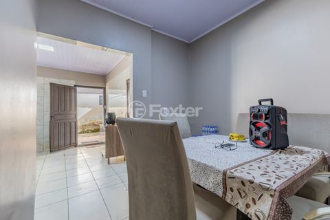 Image 3 - 969672