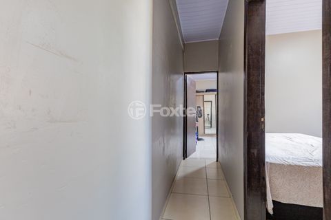 Image 5 - 969672